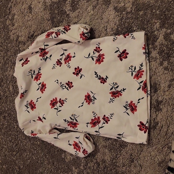 Infant Dress - Picture 4 of 4